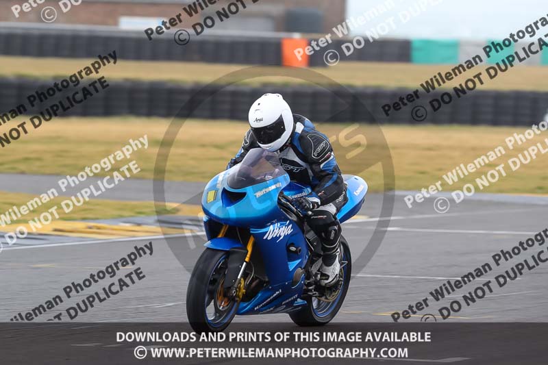 7th March 2020;Anglesey Race Circuit;No Limits Track Day;anglesey no limits trackday;anglesey photographs;anglesey trackday photographs;enduro digital images;event digital images;eventdigitalimages;no limits trackdays;peter wileman photography;racing digital images;trac mon;trackday digital images;trackday photos;ty croes